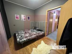 3-к квартира, вторичка, 69м2, 1/5 этаж