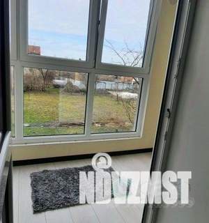 2-к квартира, вторичка, 60м2, 2/9 этаж