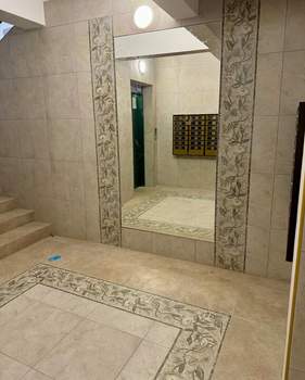 2-к квартира, вторичка, 66м2, 6/7 этаж