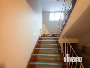 2-к квартира, вторичка, 60м2, 3/5 этаж