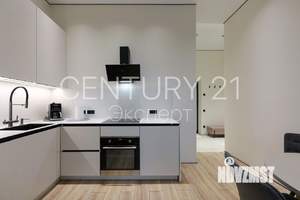 2-к квартира, вторичка, 60м2, 10/10 этаж