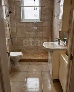 1-к квартира, вторичка, 36м2, 5/7 этаж