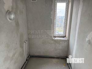 2-к квартира, вторичка, 66м2, 6/9 этаж