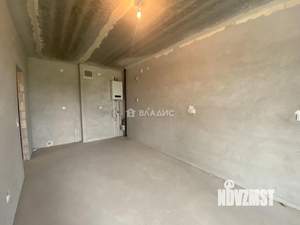 2-к квартира, вторичка, 61м2, 4/10 этаж