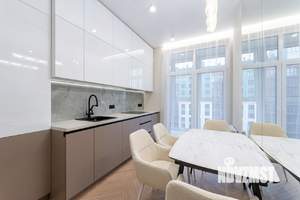 2-к квартира, вторичка, 62м2, 8/12 этаж