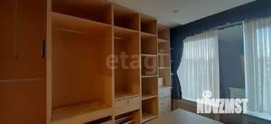 3-к квартира, вторичка, 87м2, 9/9 этаж