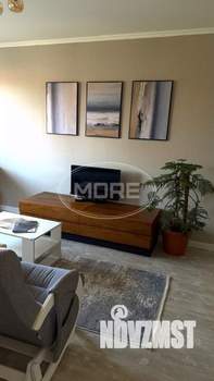 3-к квартира, вторичка, 59м2, 4/5 этаж