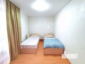 2-к квартира, вторичка, 40м2, 2/5 этаж