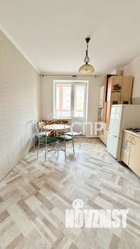 Фото квартиры на продажу (2)
