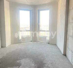 2-к квартира, вторичка, 61м2, 17/24 этаж