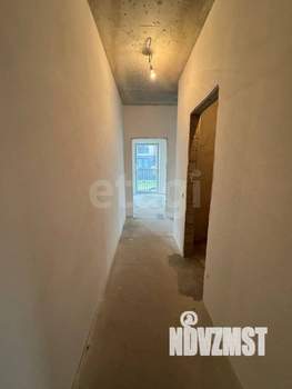 3-к квартира, вторичка, 89м2, 1/9 этаж