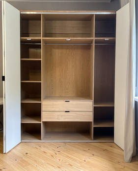 2-к квартира, вторичка, 42м2, 2/3 этаж