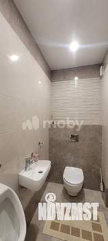 2-к квартира, вторичка, 67м2, 9/16 этаж