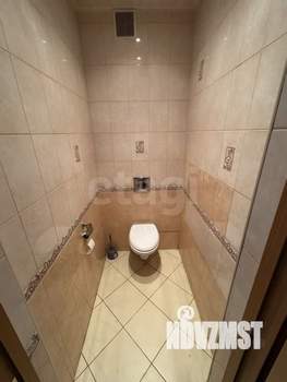 2-к квартира, вторичка, 55м2, 3/9 этаж