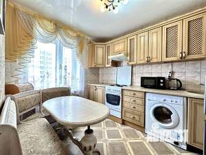 2-к квартира, вторичка, 51м2, 6/8 этаж