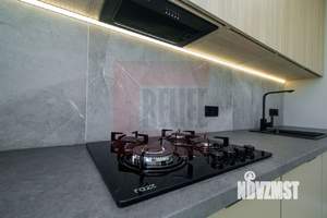 2-к квартира, вторичка, 64м2, 7/8 этаж
