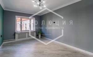 2-к квартира, вторичка, 47м2, 3/3 этаж