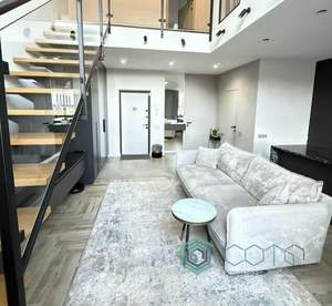 3-к квартира, вторичка, 103м2, 5/5 этаж