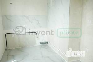 3-к квартира, вторичка, 64м2, 9/9 этаж