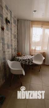 2-к квартира, вторичка, 63м2, 3/6 этаж