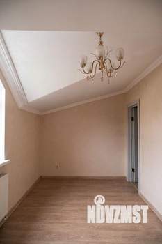 1-к квартира, вторичка, 48м2, 3/3 этаж