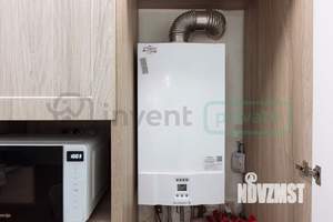 2-к квартира, вторичка, 72м2, 3/9 этаж