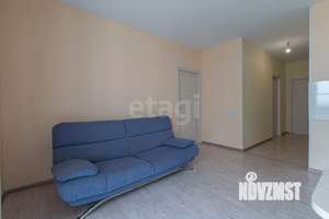 3-к квартира, вторичка, 73м2, 5/9 этаж