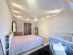 2-к квартира, вторичка, 50м2, 4/4 этаж