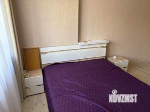 1-к квартира, вторичка, 37м2, 1/8 этаж