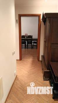 2-к квартира, вторичка, 61м2, 4/6 этаж