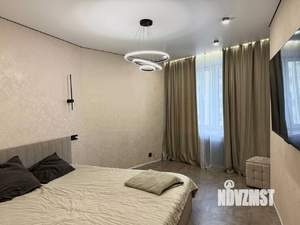 1-к квартира, вторичка, 39м2, 3/9 этаж