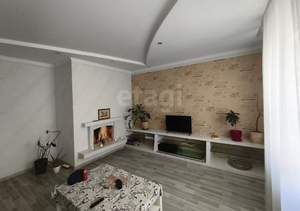 2-к квартира, вторичка, 75м2, 8/10 этаж