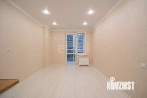 2-к квартира, вторичка, 59м2, 12/16 этаж