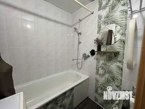 3-к квартира, вторичка, 69м2, 1/5 этаж