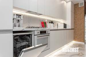 1-к квартира, вторичка, 35м2, 3/9 этаж