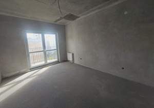 2-к квартира, вторичка, 70м2, 9/10 этаж
