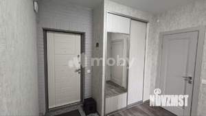 2-к квартира, вторичка, 58м2, 7/7 этаж