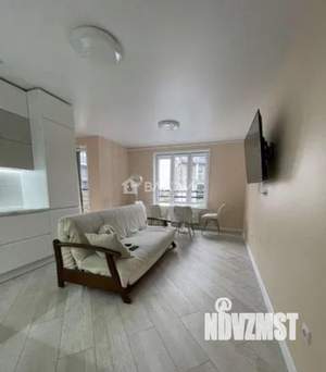 2-к квартира, вторичка, 75м2, 8/12 этаж