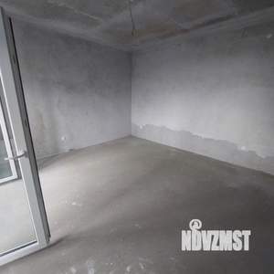 3-к квартира, вторичка, 92м2, 7/12 этаж