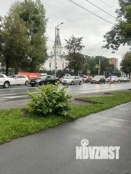 1-к квартира, вторичка, 31м2, 3/3 этаж