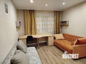 2-к квартира, вторичка, 65м2, 3/14 этаж
