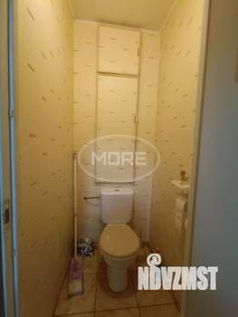 3-к квартира, вторичка, 67м2, 11/12 этаж