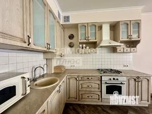1-к квартира, вторичка, 75м2, 2/4 этаж