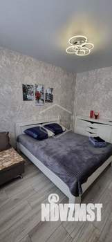 1-к квартира, вторичка, 29м2, 2/10 этаж