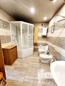 3-к квартира, вторичка, 140м2, 2/4 этаж