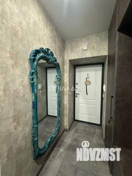 3-к квартира, вторичка, 79м2, 6/9 этаж