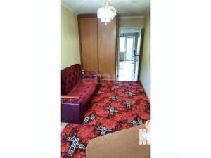 2-к квартира, вторичка, 45м2, 3/5 этаж