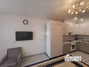 2-к квартира, вторичка, 57м2, 4/10 этаж