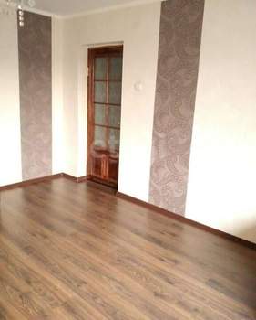 2-к квартира, вторичка, 58м2, 2/4 этаж
