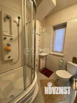 2-к квартира, вторичка, 40м2, 1/3 этаж